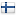 alsalehinternational.com server is located in Finland